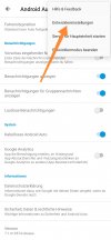 IMG_20220109_182133.jpg
