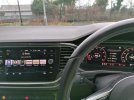 IMG_20220110_160423.jpg