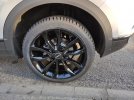 IMG_20220112_144913.jpg IMG_20220112_144913.jpg