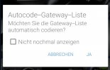 110538F8-315C-412A-91BD-8284CDE2509C.jpeg