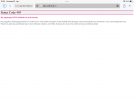 CD32B4AA-8875-4BF3-AFF7-47347BAF9134.png