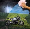 rninet_rain_.jpg