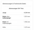 Screenshot_20220202-160651_Chrome.jpg