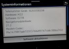 Version vor dem Update.jpg
