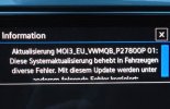 update.jpg