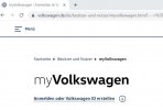 VW.jpg