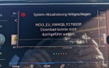 Update fehlgeschlagen.jpg Update fehlgeschlagen.jpg