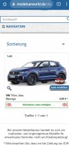 Screenshot_20220328-155407_Chrome.jpg