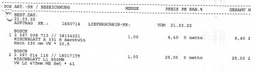 BOSCH A 331 H - Kopie.jpg