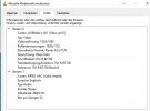 Codec Informationen.JPG