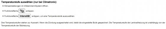 Lenkradheiz Temperatur - Kopie.jpg