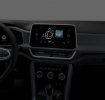 Navi im neuen T-Roc.JPG Navi im neuen T-Roc.JPG