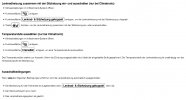 Lenkradheiz 2 - Kopie.jpg