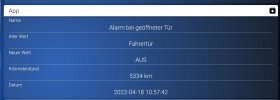 Screenshot_20220513-222901_OBDeleven.jpg