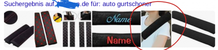 gurtschoner.png gurtschoner.png