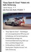 Screenshot_20220604-073356_Chrome.jpg