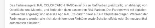Screenshot 2022-07-10 07.53.51.png