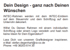 Screenshot 2022-07-10 20.20.21.png