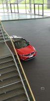 IMG_20220713_094716.jpg
