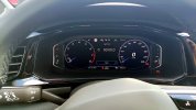 IMG_20220726_161310_0.jpg