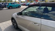 IMG_20220726_161351.jpg
