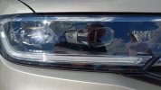 IMG_20220726_161605.jpg