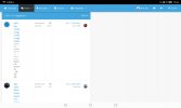 Screenshot_20220803_195613_com.android.chrome.jpg