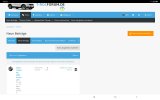 Screenshot_20220804-161859_Chrome.jpg