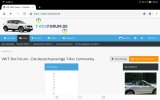 Screenshot_20220804_203408_com.android.chrome.jpg
