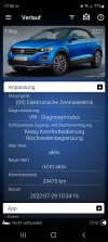 Screenshot_20220808-175359_OBDeleven.jpg