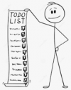 1660076513729.png