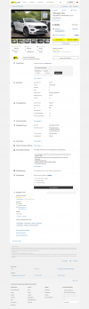 Screenshot 2022-08-18 at 11-27-18 Volkswagen für € 36.990 -.png