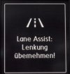 lane assist - Kopie.jpg