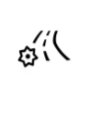Screenshot_20220904-104353_Chrome.jpg