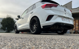 2022_10_26_08_48_16_Window.png
