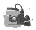 1670964430184.png