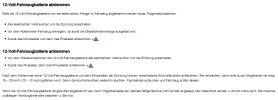 BB MJ 19 Batterie ab- anklemmen - Kopie.jpg