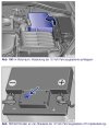 BB MJ 19 Batterie Abb. 190 u. 191 - Kopie.jpg