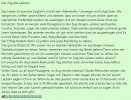 Der Zug des Lebens.JPG