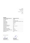 Datenblatt_1686425_DE.jpg