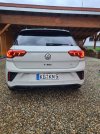T-Roc - NEU - 3.jpg