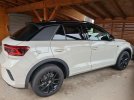 T-Roc - NEU 13.jpg