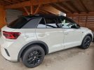 T-Roc - NEU 13.jpg T-Roc - NEU 13.jpg