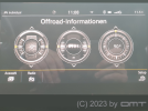 Offraod_Informationen.png