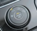 fahrprofile-und-unterschiedliche-allrad-modi-sind-serie-im-r.jpeg.jpg