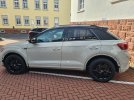 T-Roc ABGEBAUT - 1.jpg
