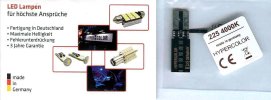 Kofferraumbeleuchtung LED Hypercolor - Kopie.jpg Kofferraumbeleuchtung LED Hypercolor - Kopie.jpg