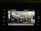 F30DAF24-BAF8-4BED-BAD7-9CC477E954E7.jpeg