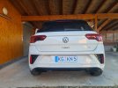 T-Roc AUSPUFF SCHWARZ-NEU-1.jpg