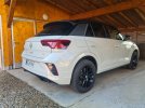 T-Roc AUSPUFF SCHWARZ NEU-2.jpg